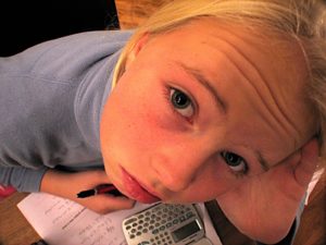 Bored by Gunnar Þór Gunnarsson (CC BY-NC-ND 2.0)